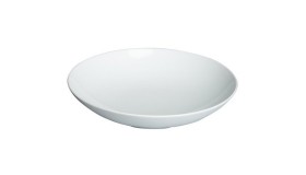 Loft Deep Plate